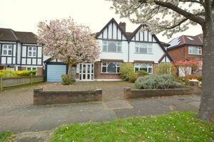 Photo 11- click for photo gallery